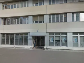 Conseil de Prud'Hommes de Tours de TOURS - Maître Germain YAMBA