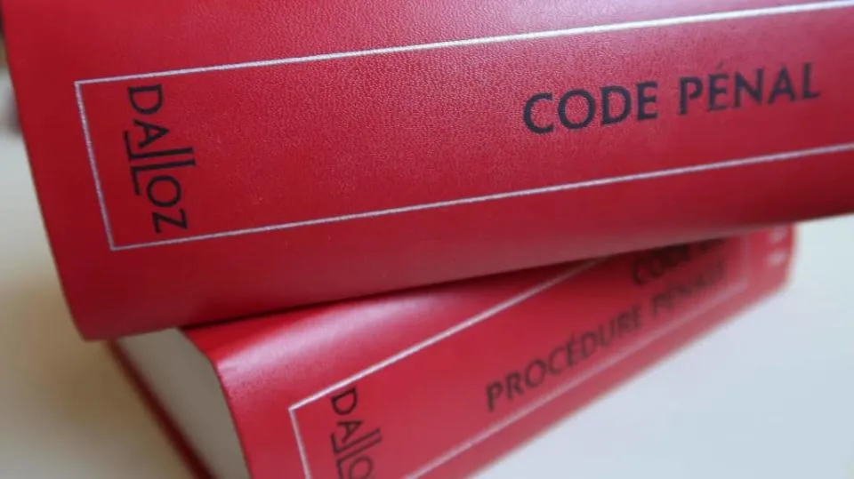 La Nouvelle République - Tours : ​« Une atteinte grave aux droits de la défense » - Maître Germain YAMBA